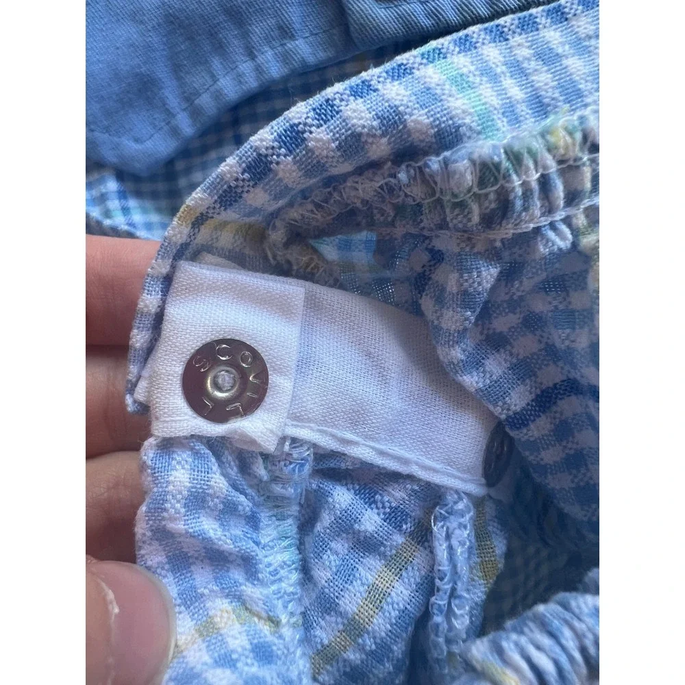 Good as Gold vintage good